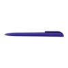 Balpen Mag Twist