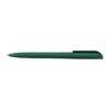 Balpen Mag Twist