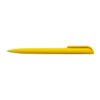 Balpen Mag Twist