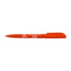 Balpen Mag Twist