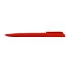 Balpen Mag Twist