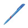 Mag Twist frosty balpen