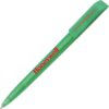 Mag Twist frosty balpen