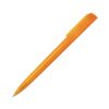 Mag Twist frosty balpen
