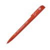 Mag Twist frosty balpen