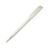 Mag Twist frosty balpen