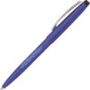 CANNA balpen metaal Peekay SALE