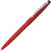 CANNA balpen metaal Peekay SALE