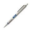Lunga Metal balpen