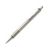 Lunga Metal balpen