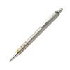 Lunga Metal balpen