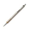 Lunga Metal balpen