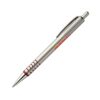 Lunga Metal balpen