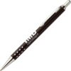 LIPARI balpen alu Peekay