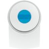 DOT D1 MATT B balpen Maxema