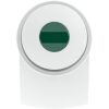 DOT D1 MATT B balpen Maxema