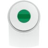 DOT D1 MATT B balpen Maxema