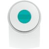 DOT D1 MATT B balpen Maxema