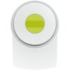DOT D1 MATT B balpen Maxema