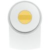 DOT D1 MATT B balpen Maxema