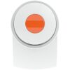 DOT D1 MATT B balpen Maxema