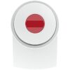 DOT D1 MATT B balpen Maxema