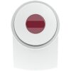 DOT D1 MATT B balpen Maxema