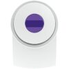 DOT D1 MATT B balpen Maxema
