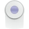 DOT D1 MATT B balpen Maxema