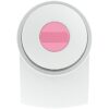 DOT D1 MATT B balpen Maxema
