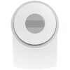 DOT D1 MATT B balpen Maxema