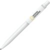 DOT D1 MATT B balpen Maxema