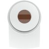 DOT D1 MATT B balpen Maxema