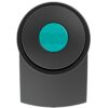 DOT D1 MATT K balpen Maxema