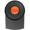 DOT D1 MATT K balpen Maxema