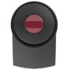 DOT D1 MATT K balpen Maxema