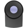 DOT D1 MATT K balpen Maxema