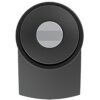 DOT D1 MATT K balpen Maxema