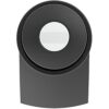DOT D1 MATT K balpen Maxema