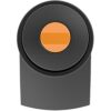 DOT D1 MATT K balpen Maxema
