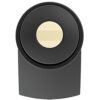 DOT D1 MATT K balpen Maxema