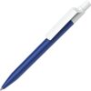 DOT D1 MATT CB balpen Maxema