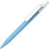 DOT D1 MATT CB balpen Maxema