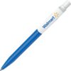 DOT D1 MATT CB balpen Maxema