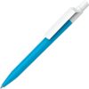 DOT D1 MATT CB balpen Maxema