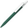 DOT D1 MATT CB balpen Maxema
