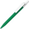 DOT D1 MATT CB balpen Maxema