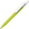 DOT D1 MATT CB balpen Maxema