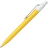 DOT D1 MATT CB balpen Maxema