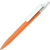 DOT D1 MATT CB balpen Maxema